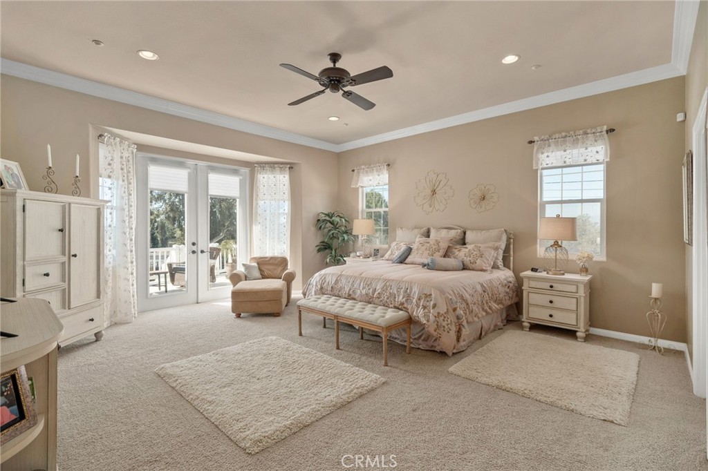 31027 E Sunset Drive N Property Photo 35