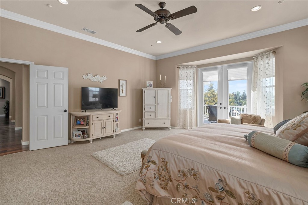 31027 E Sunset Drive N Property Photo 36