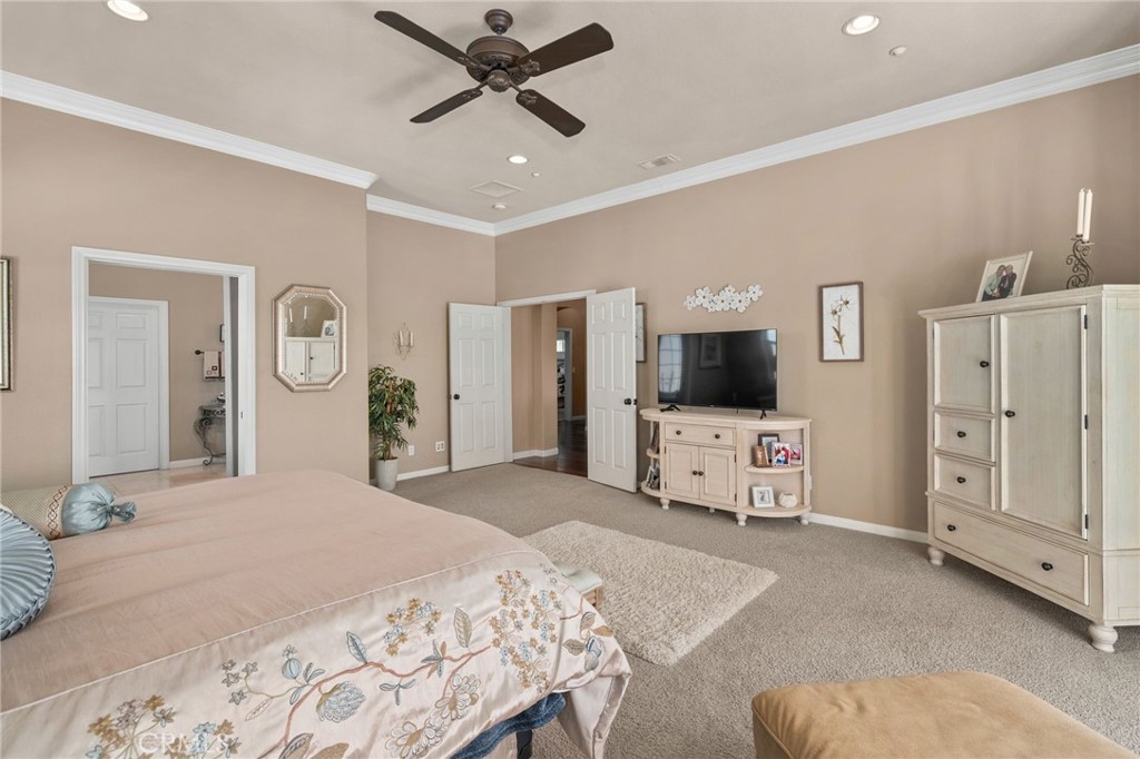 31027 E Sunset Drive N Property Photo 37