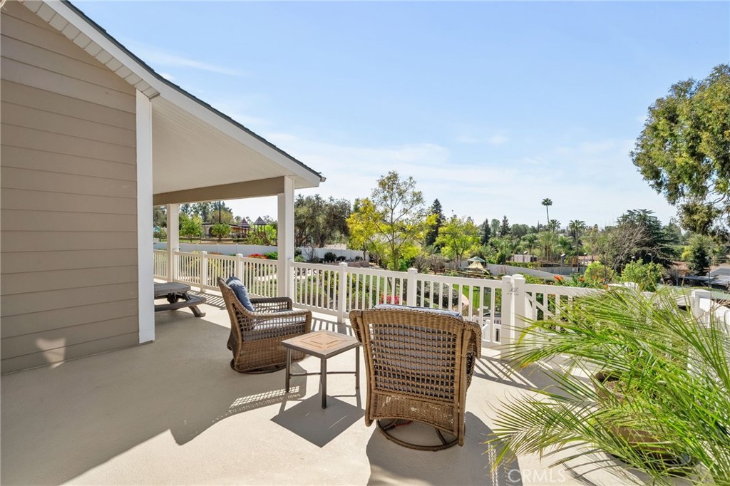 31027 E Sunset Drive N Property Photo 38