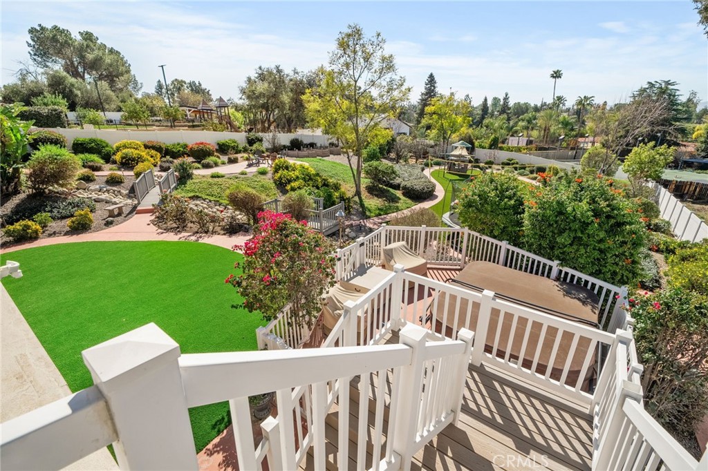 31027 E Sunset Drive N Property Photo 39