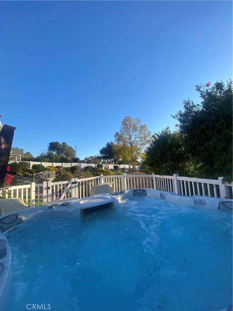 31027 E Sunset Drive N Property Photo 40