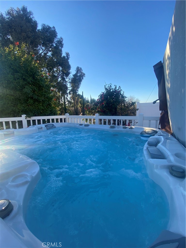 31027 E Sunset Drive N Property Photo 41