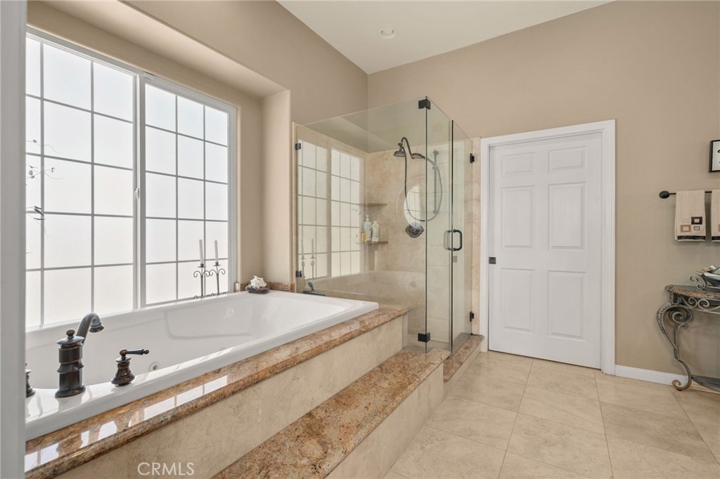 31027 E Sunset Drive N Property Photo 44