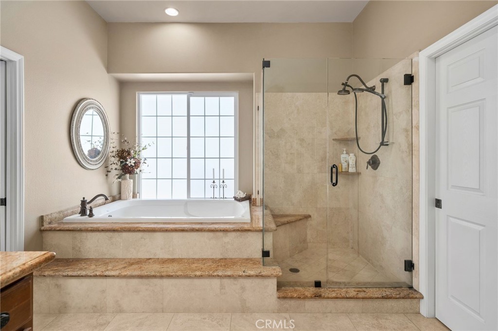 31027 E Sunset Drive N Property Photo 45