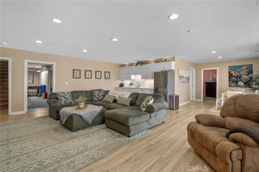 31027 E Sunset Drive N Property Photo 47