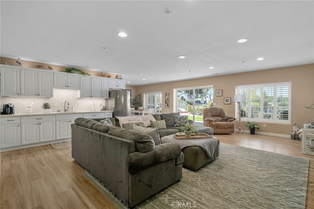 31027 E Sunset Drive N Property Photo 48