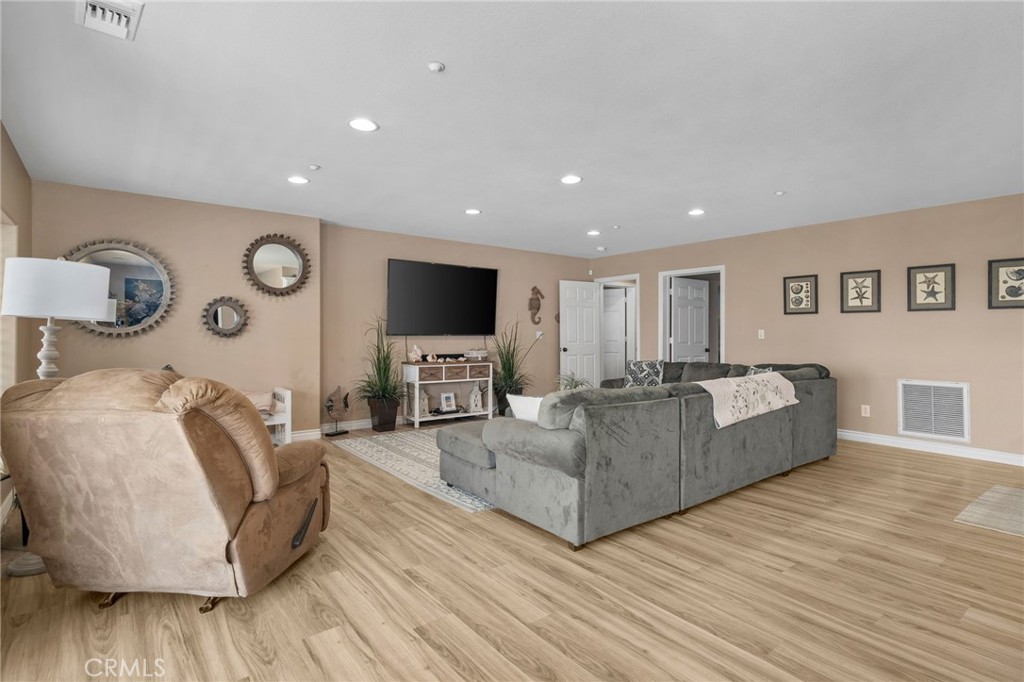 31027 E Sunset Drive N Property Photo 49