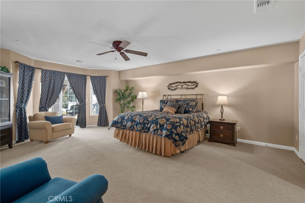 31027 E Sunset Drive N Property Photo 52