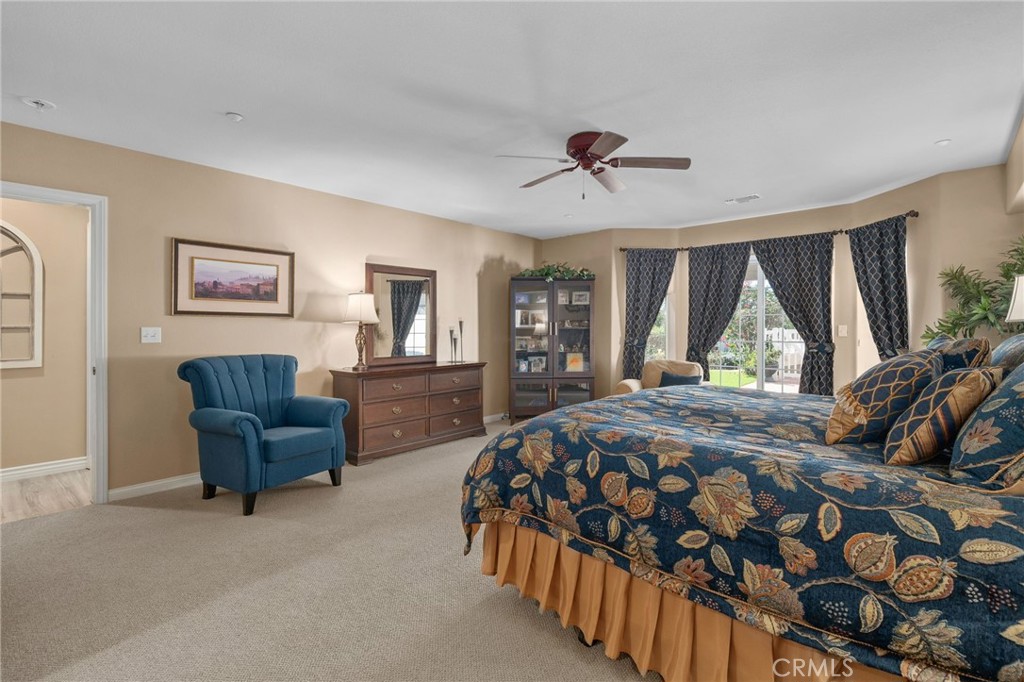 31027 E Sunset Drive N Property Photo 53