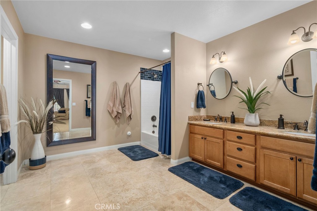 31027 E Sunset Drive N Property Photo 55