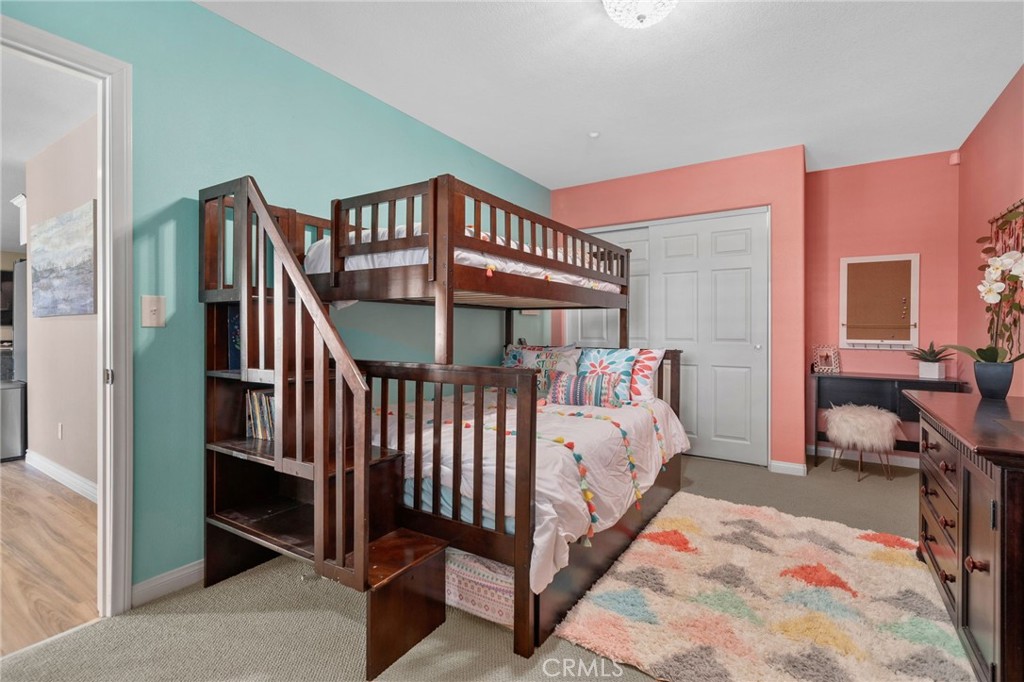 31027 E Sunset Drive N Property Photo 57