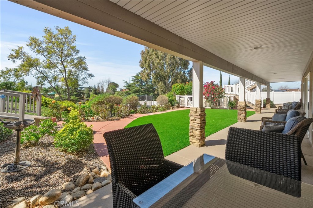 31027 E Sunset Drive N Property Photo 60