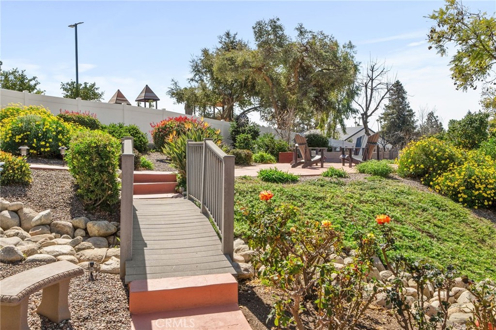 31027 E Sunset Drive N Property Photo 62