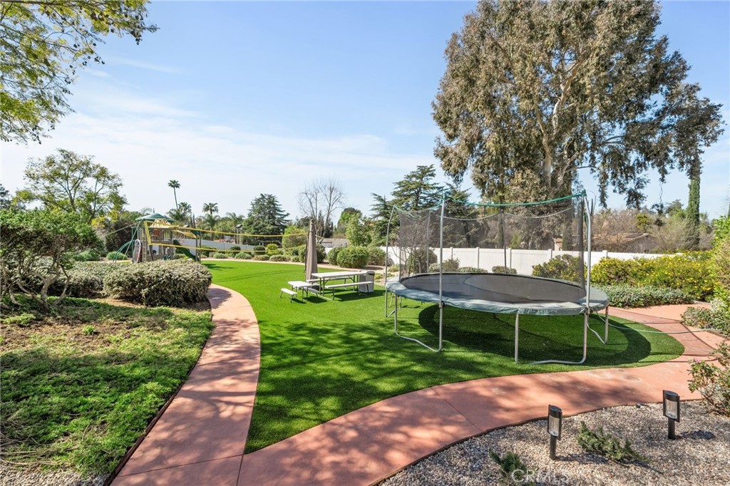 31027 E Sunset Drive N Property Photo 64