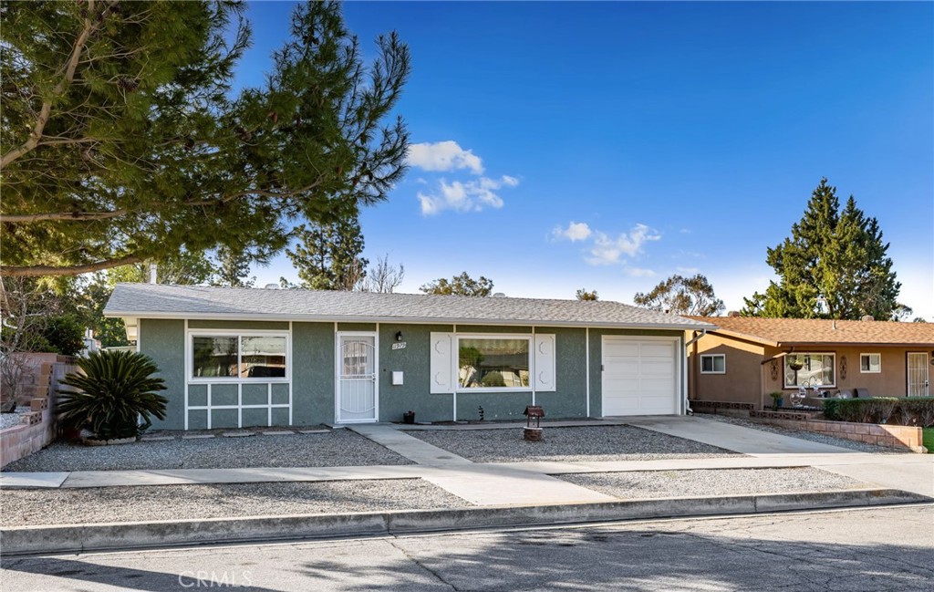 11979 Peach Tree Road Property Photo