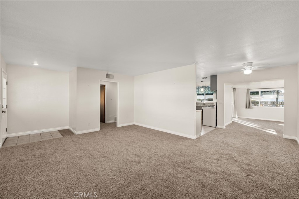 11979 Peach Tree Road Property Photo 7