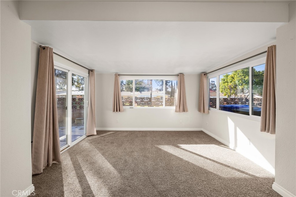 11979 Peach Tree Road Property Photo 8