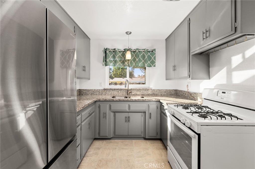 11979 Peach Tree Road Property Photo 11