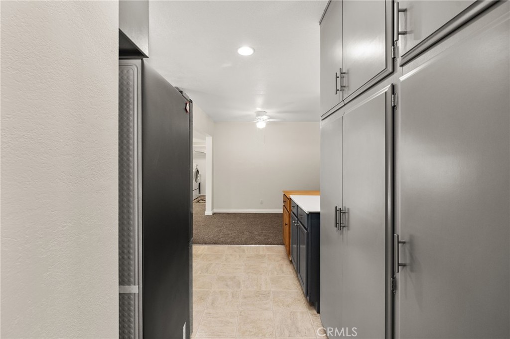 11979 Peach Tree Road Property Photo 13