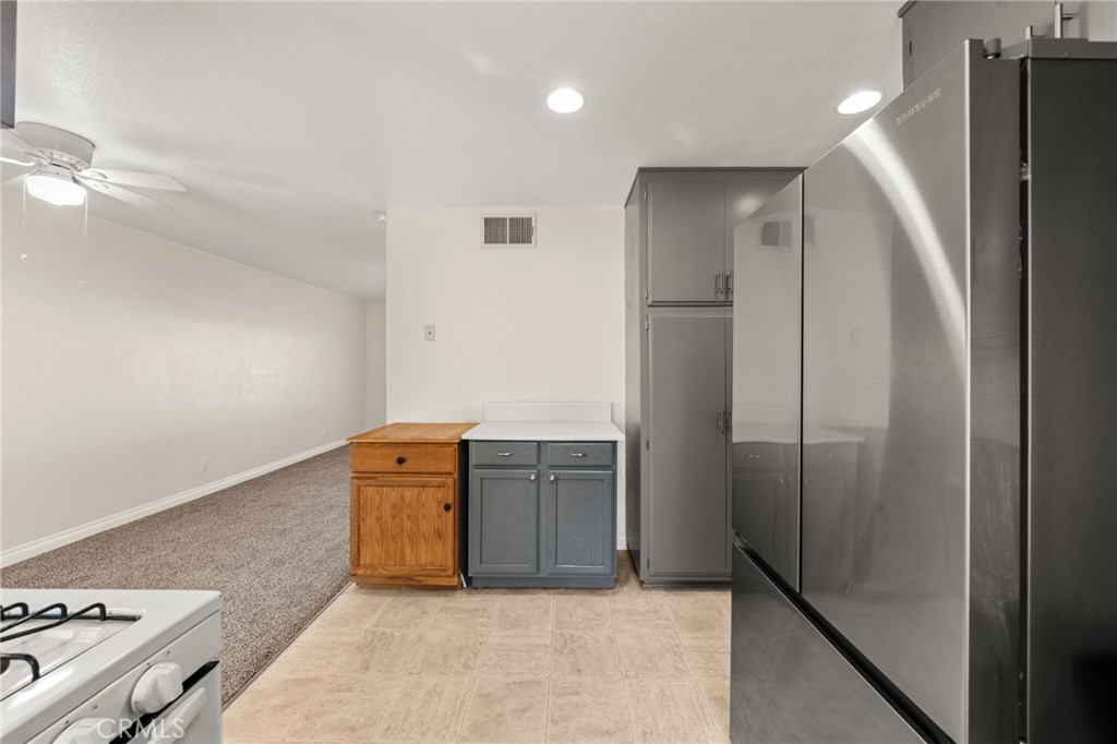 11979 Peach Tree Road Property Photo 14