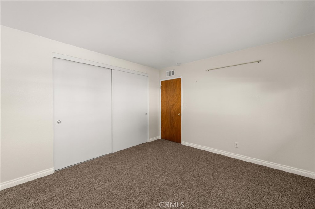 11979 Peach Tree Road Property Photo 15