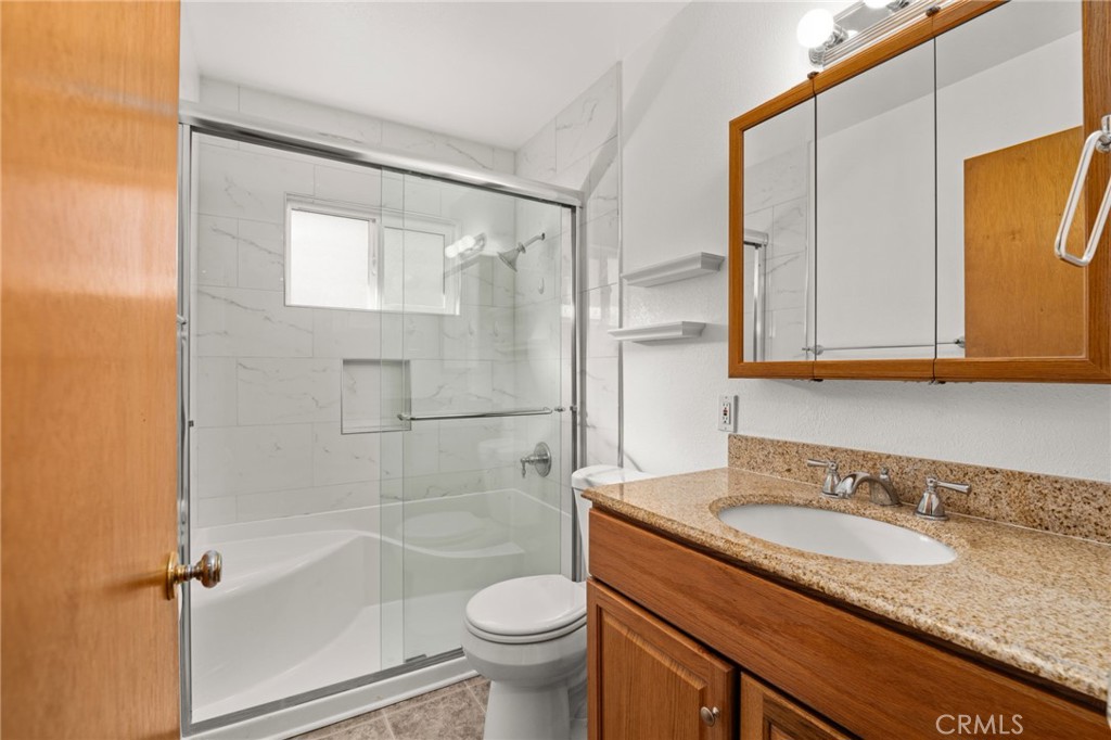 11979 Peach Tree Road Property Photo 17