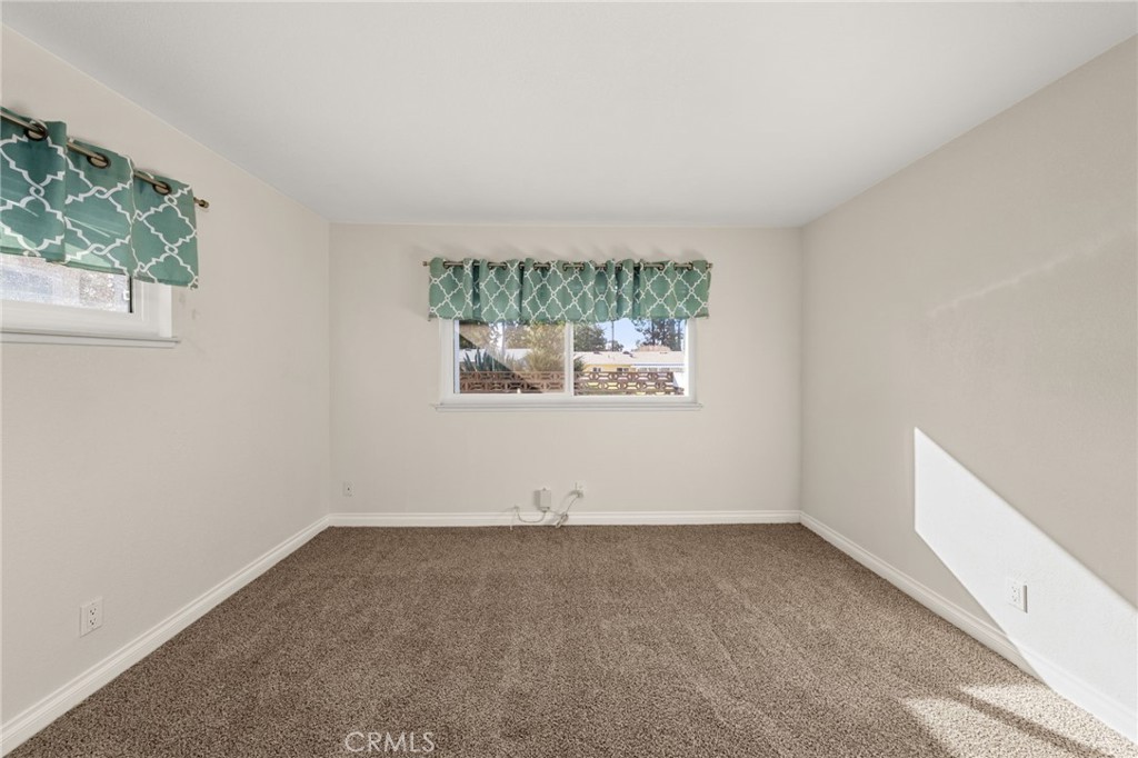 11979 Peach Tree Road Property Photo 18