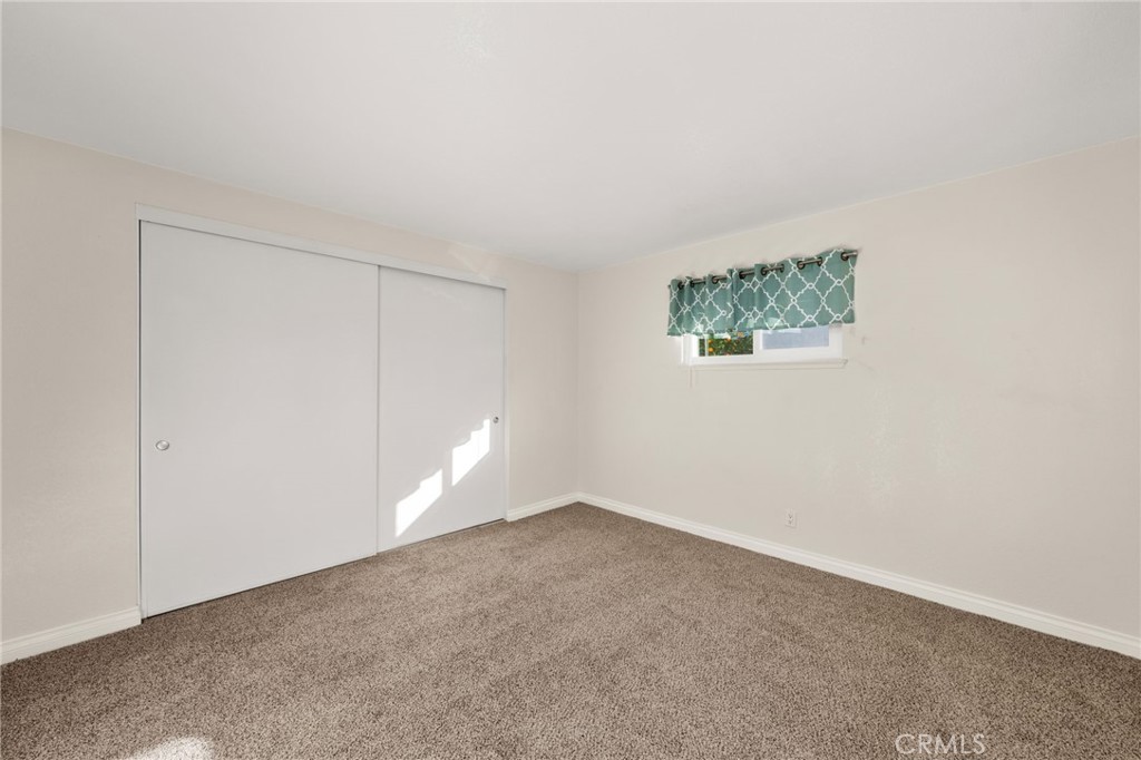 11979 Peach Tree Road Property Photo 19