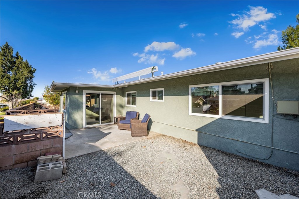 11979 Peach Tree Road Property Photo 21