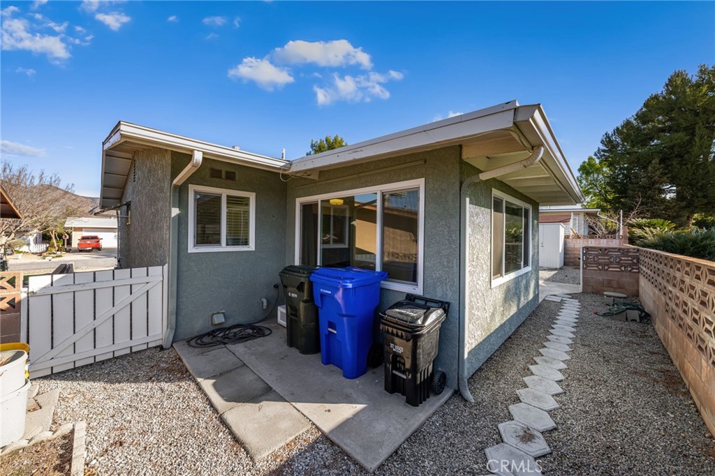 11979 Peach Tree Road Property Photo 24