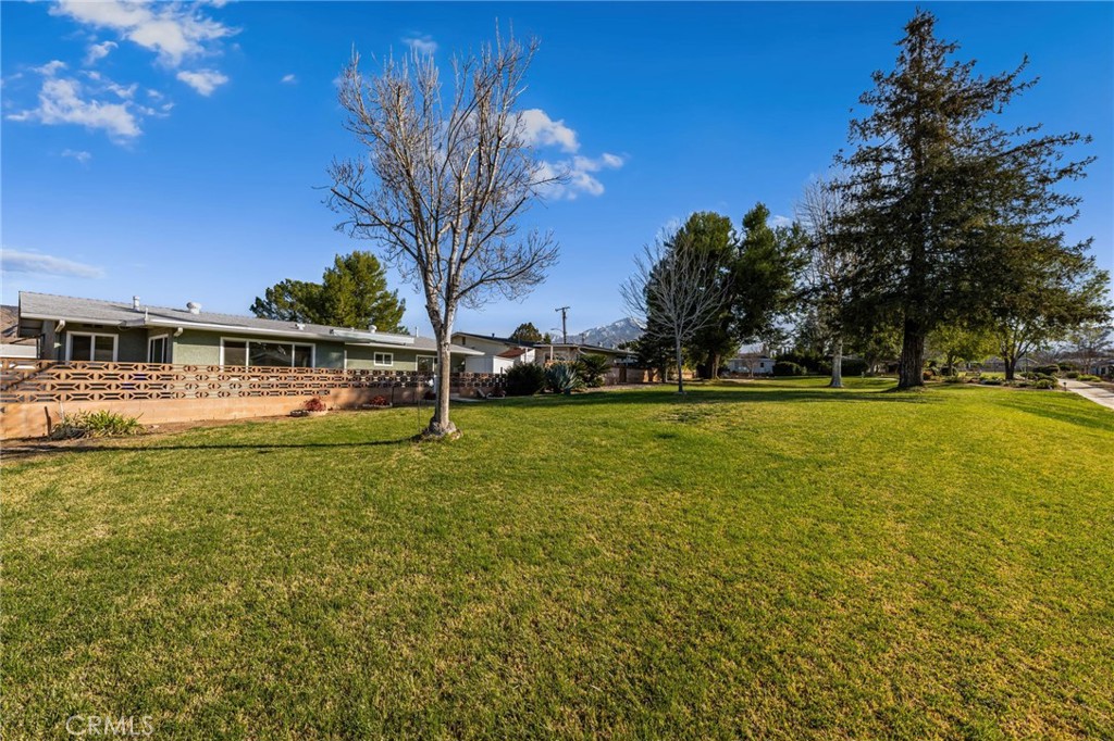 11979 Peach Tree Road Property Photo 26
