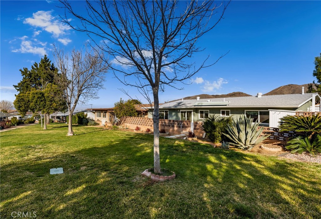 11979 Peach Tree Road Property Photo 28