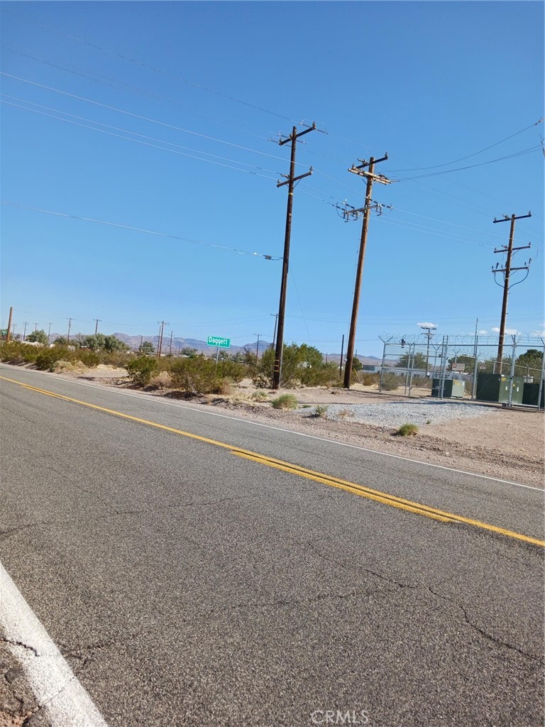 1 National Trails Highway Property Photo
