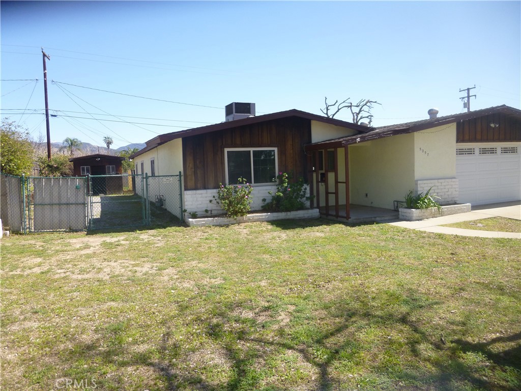 5257 Carlton Street Property Photo 5