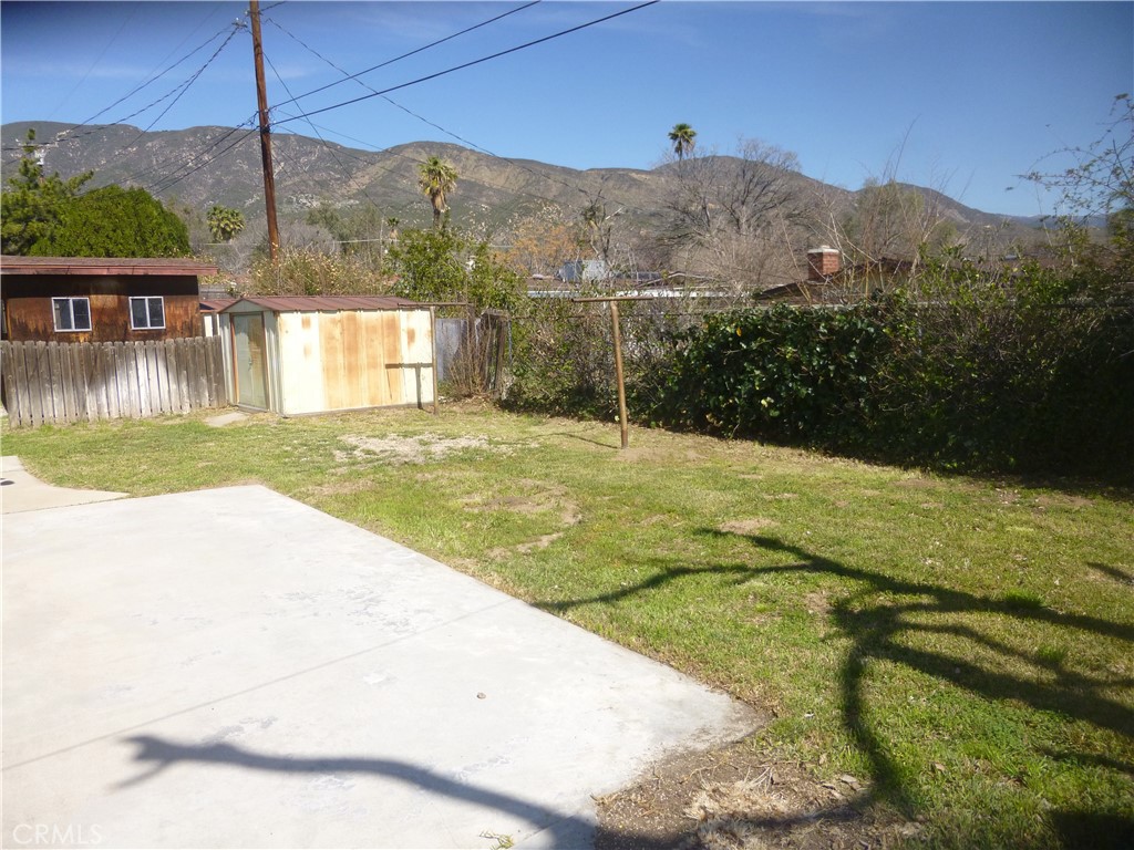 5257 Carlton Street Property Photo 12