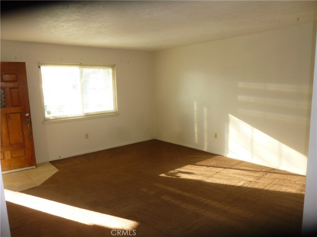 5257 Carlton Street Property Photo 16
