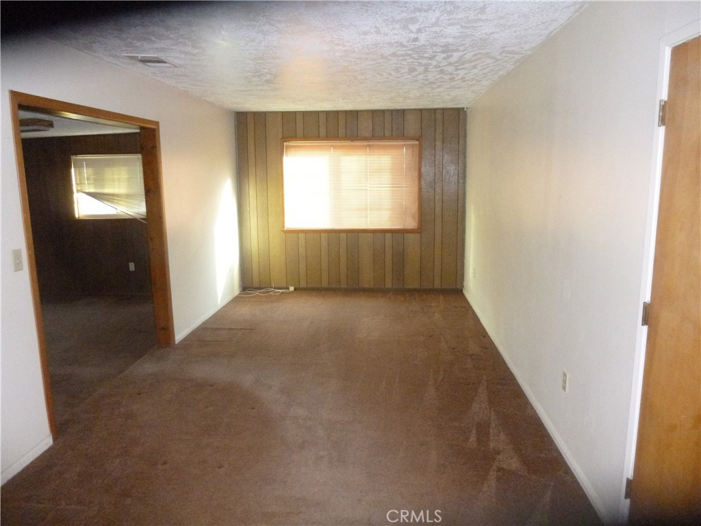 5257 Carlton Street Property Photo 19