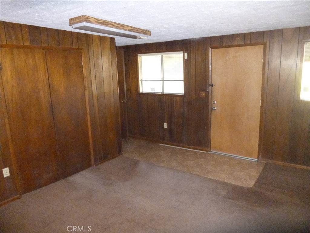 5257 Carlton Street Property Photo 20
