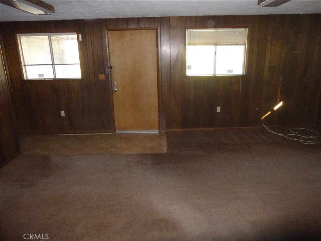 5257 Carlton Street Property Photo 21
