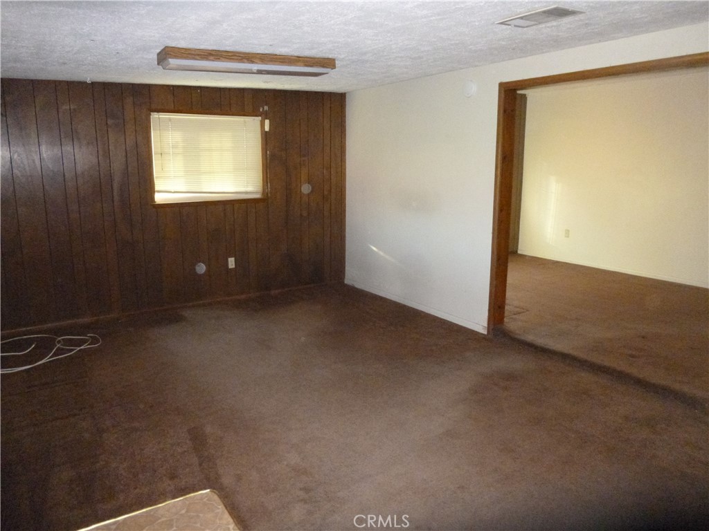 5257 Carlton Street Property Photo 22