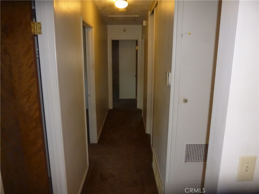 5257 Carlton Street Property Photo 23