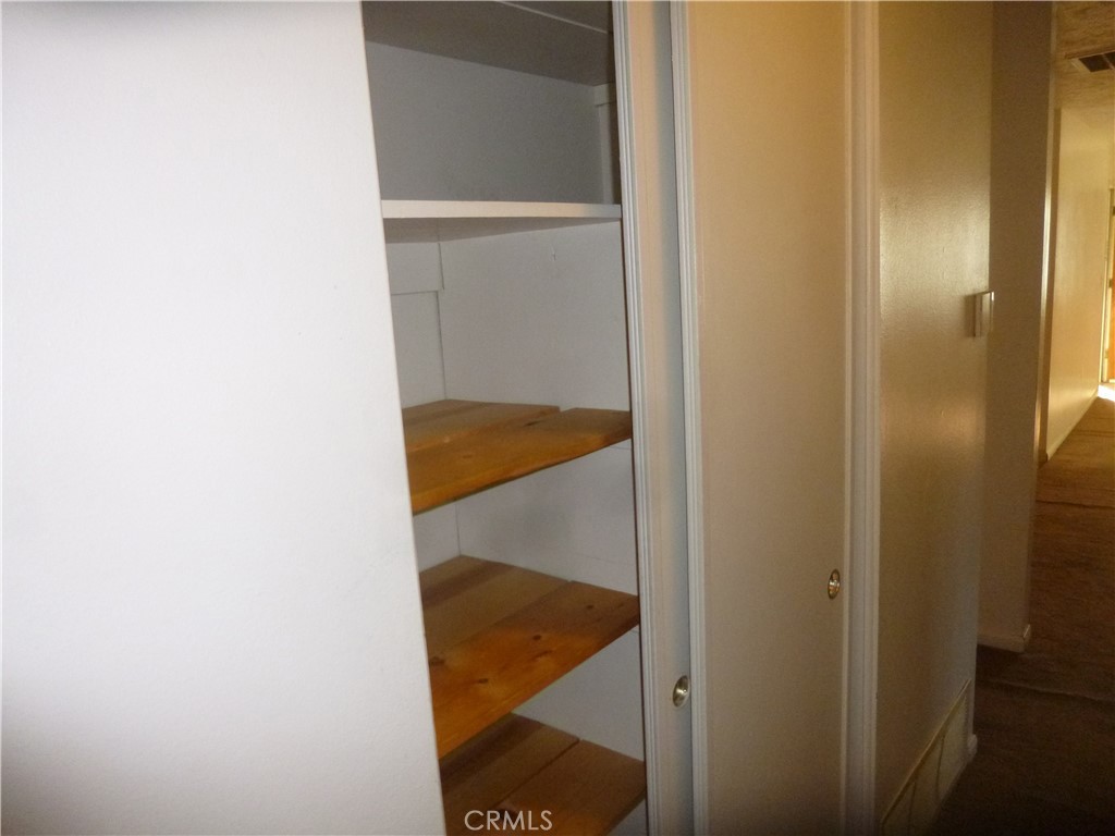 5257 Carlton Street Property Photo 28