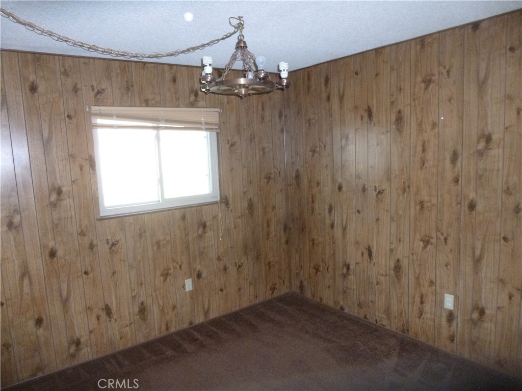 5257 Carlton Street Property Photo 29