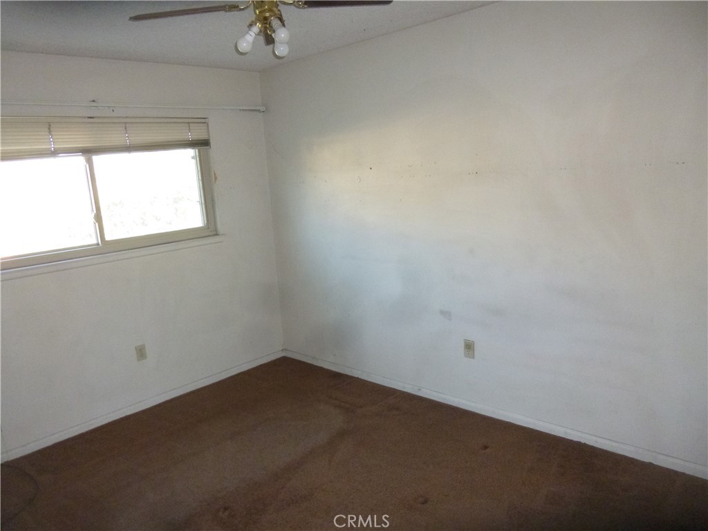 5257 Carlton Street Property Photo 30