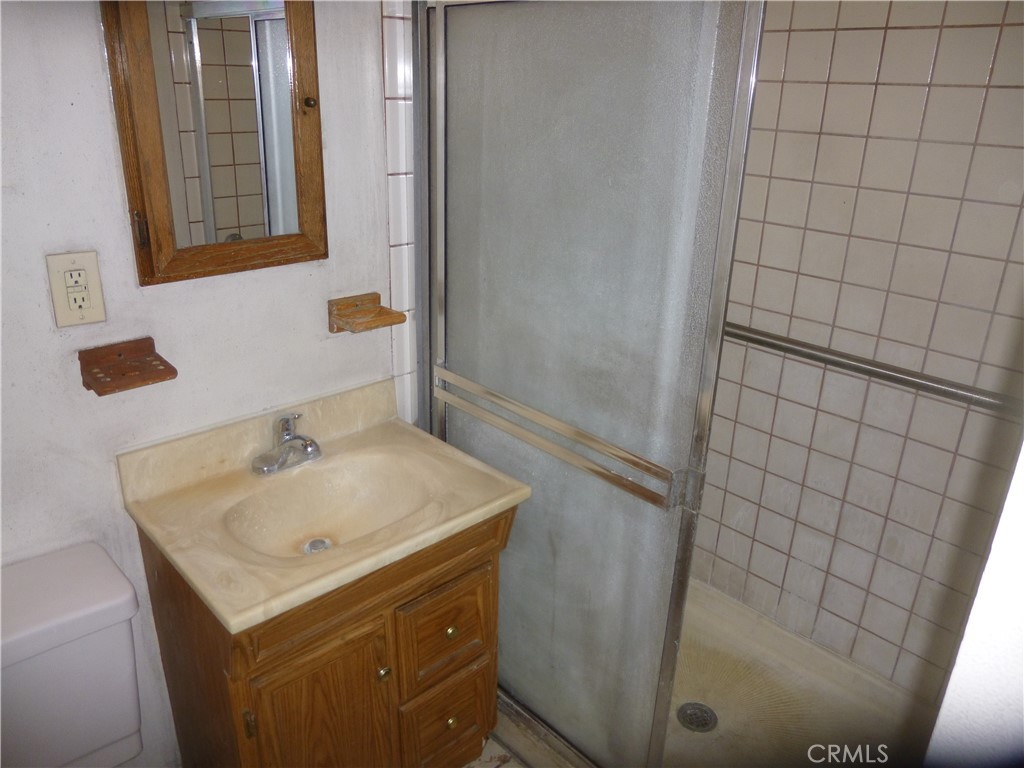5257 Carlton Street Property Photo 31