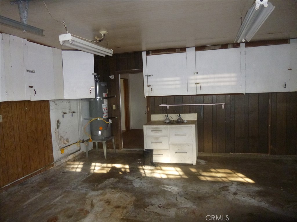 5257 Carlton Street Property Photo 32