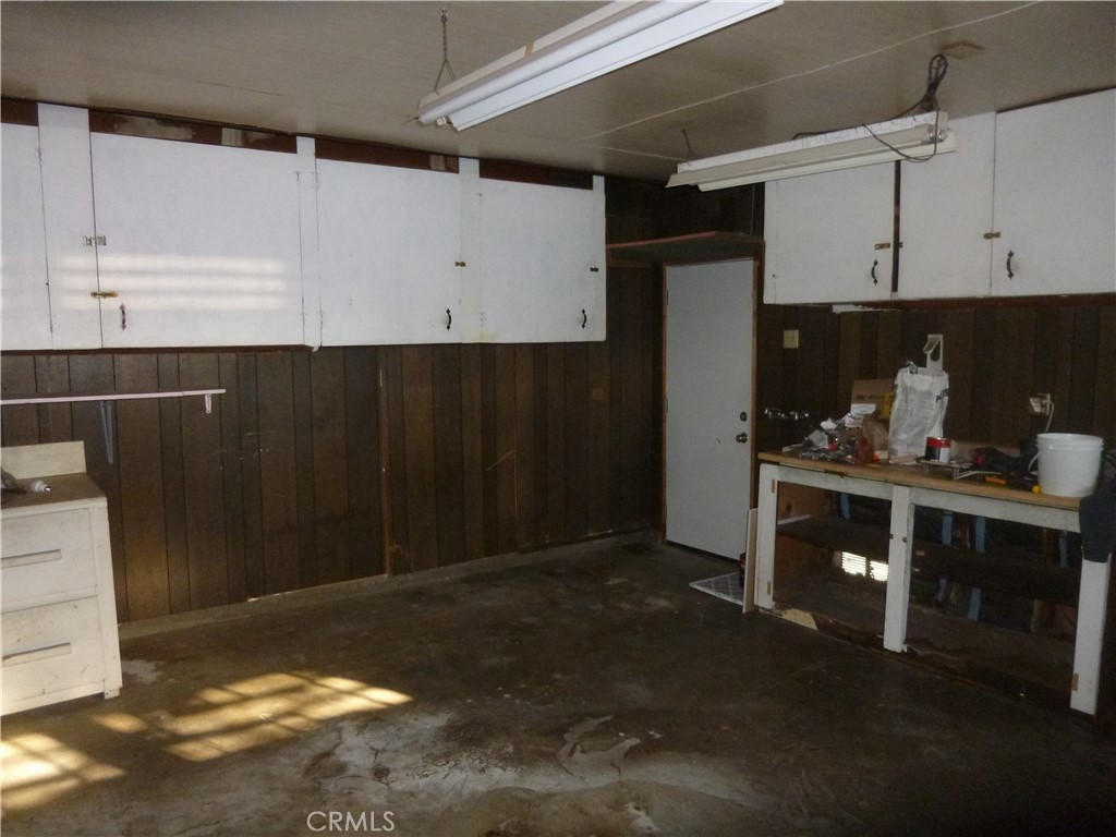 5257 Carlton Street Property Photo 33