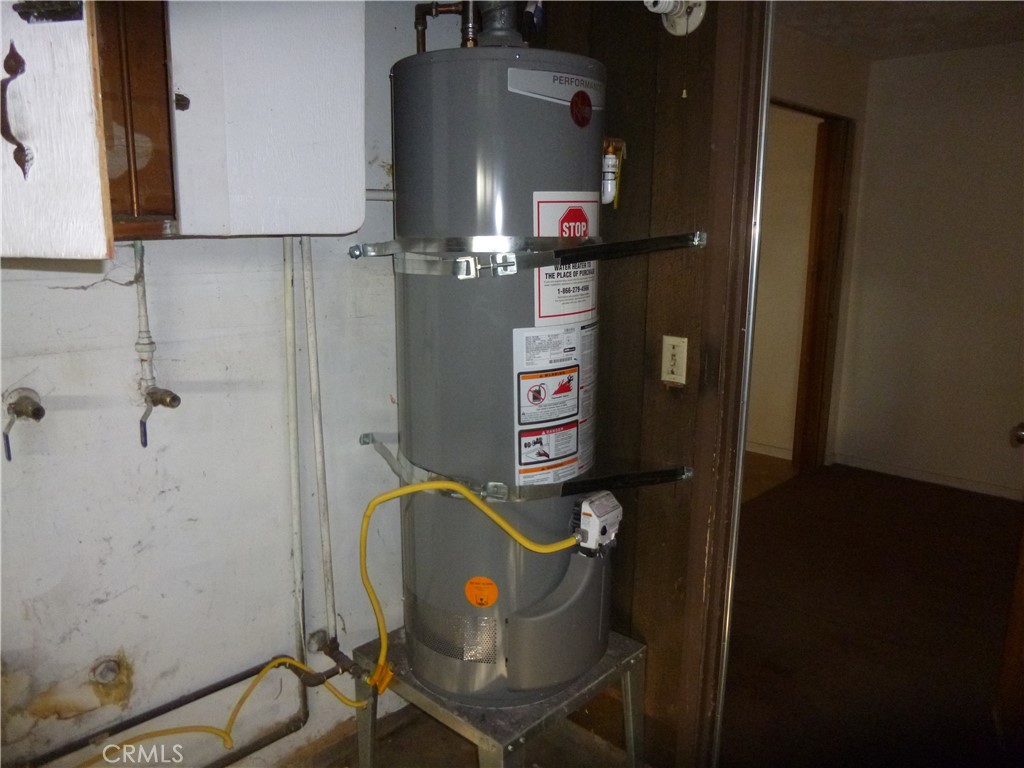 5257 Carlton Street Property Photo 34