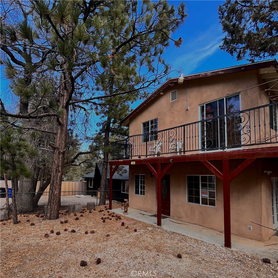 745 Sunset Lane Property Photo 1